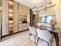 Kopar At Newton (D9), Apartment #635460301